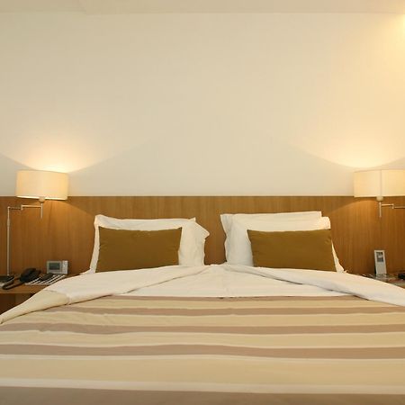 Rota Suites Sorrento Bagian luar foto