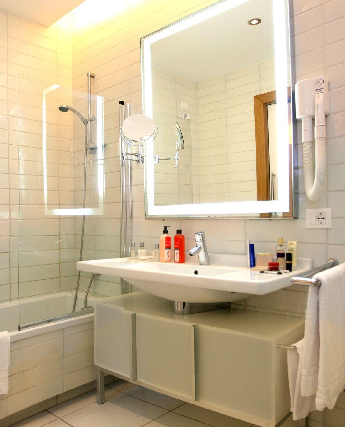 Rota Suites Sorrento Bagian luar foto