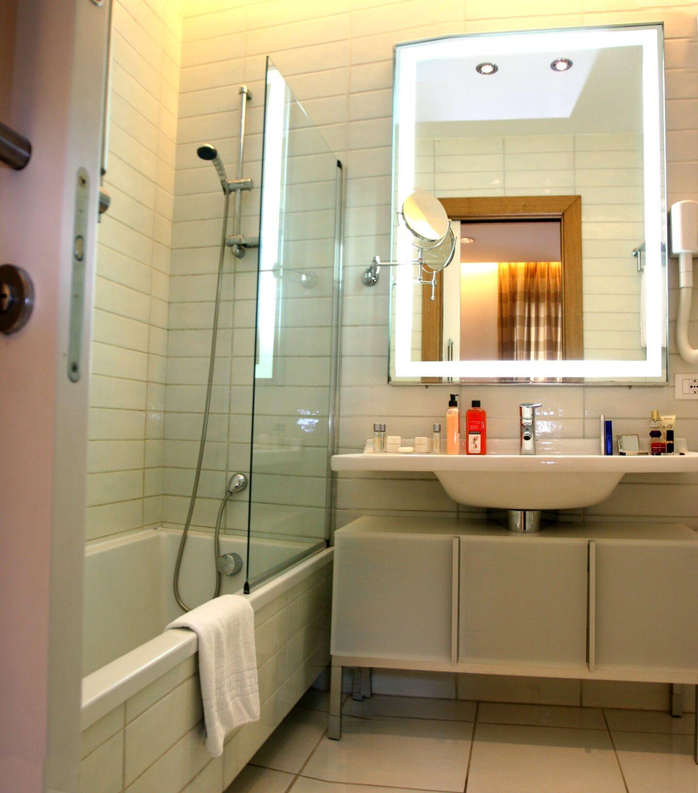 Rota Suites Sorrento Bagian luar foto